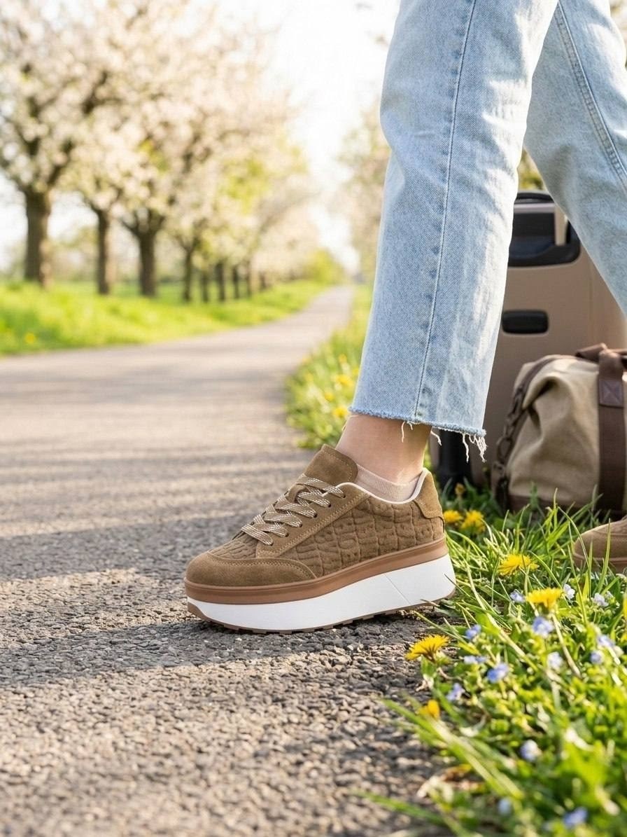 ,нью беланс леопард кроссовки баланс,леопардовые нью бэланс,кроссовки new balance,new balance леопард