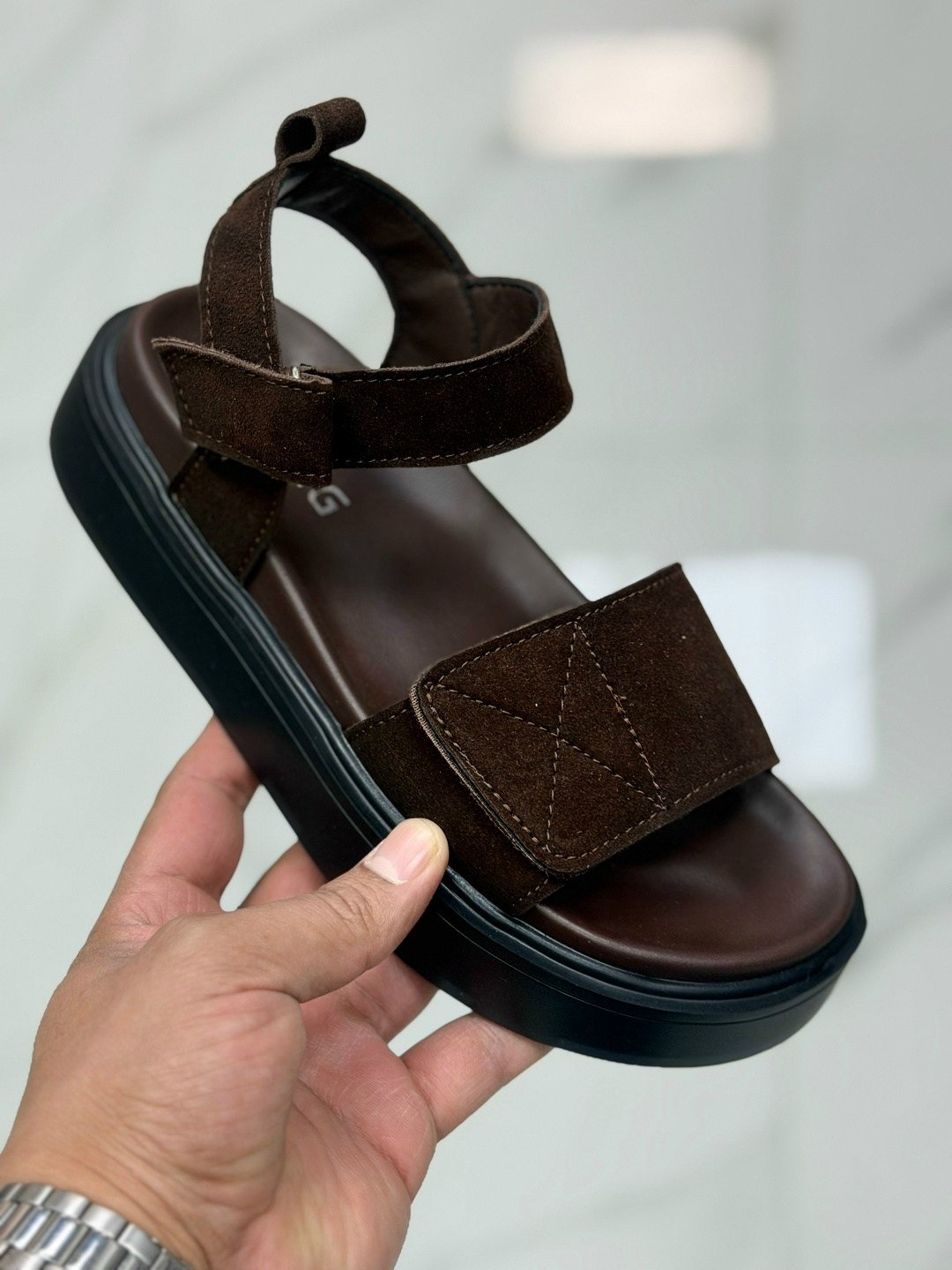 ,женские босоножки,босоножки сандали,замшевые босоножки,модные босоножки