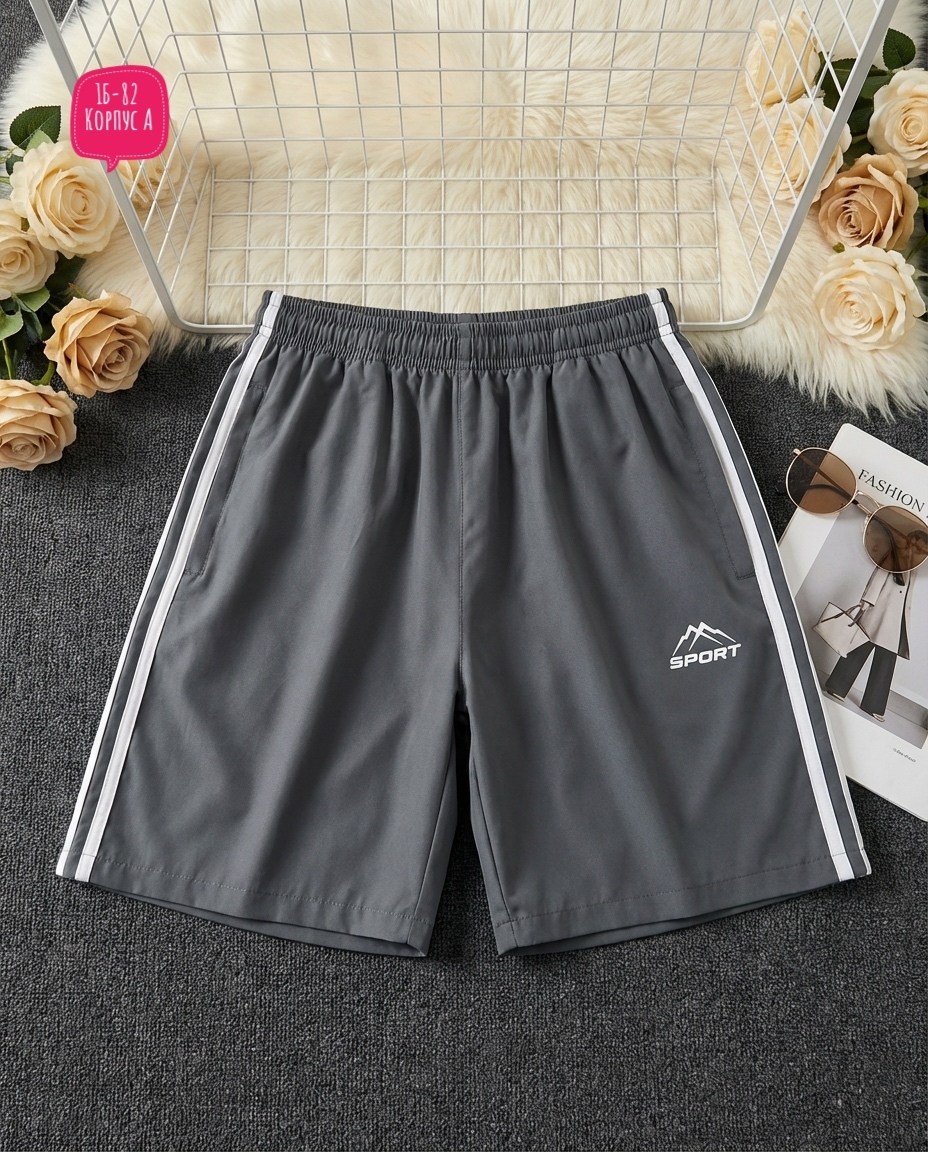 рынок в москве, распродажа, , в москве,одежда