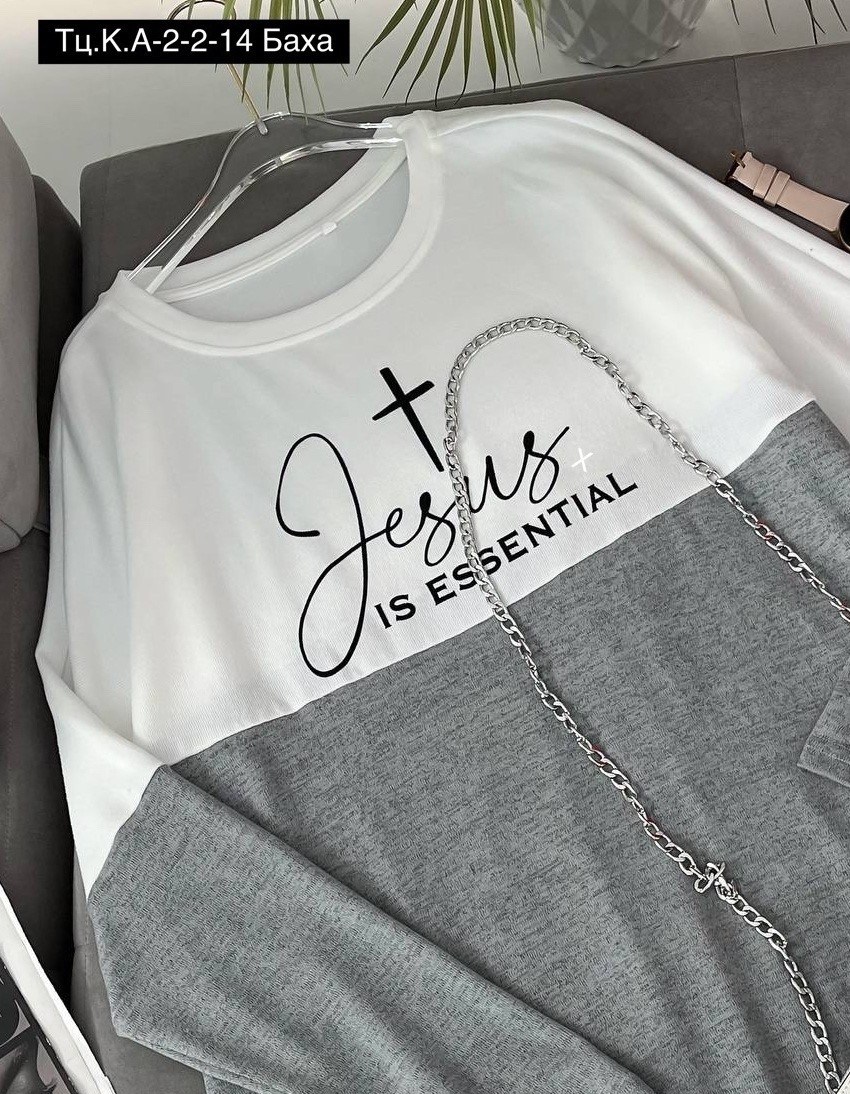 модная толстовка,свитшот женская,женская кофта,женская туника,