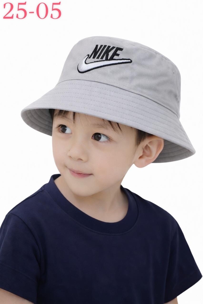 панама nike,панамка найк,панама найк,nike sportswear bucket cap,панама найк мужская