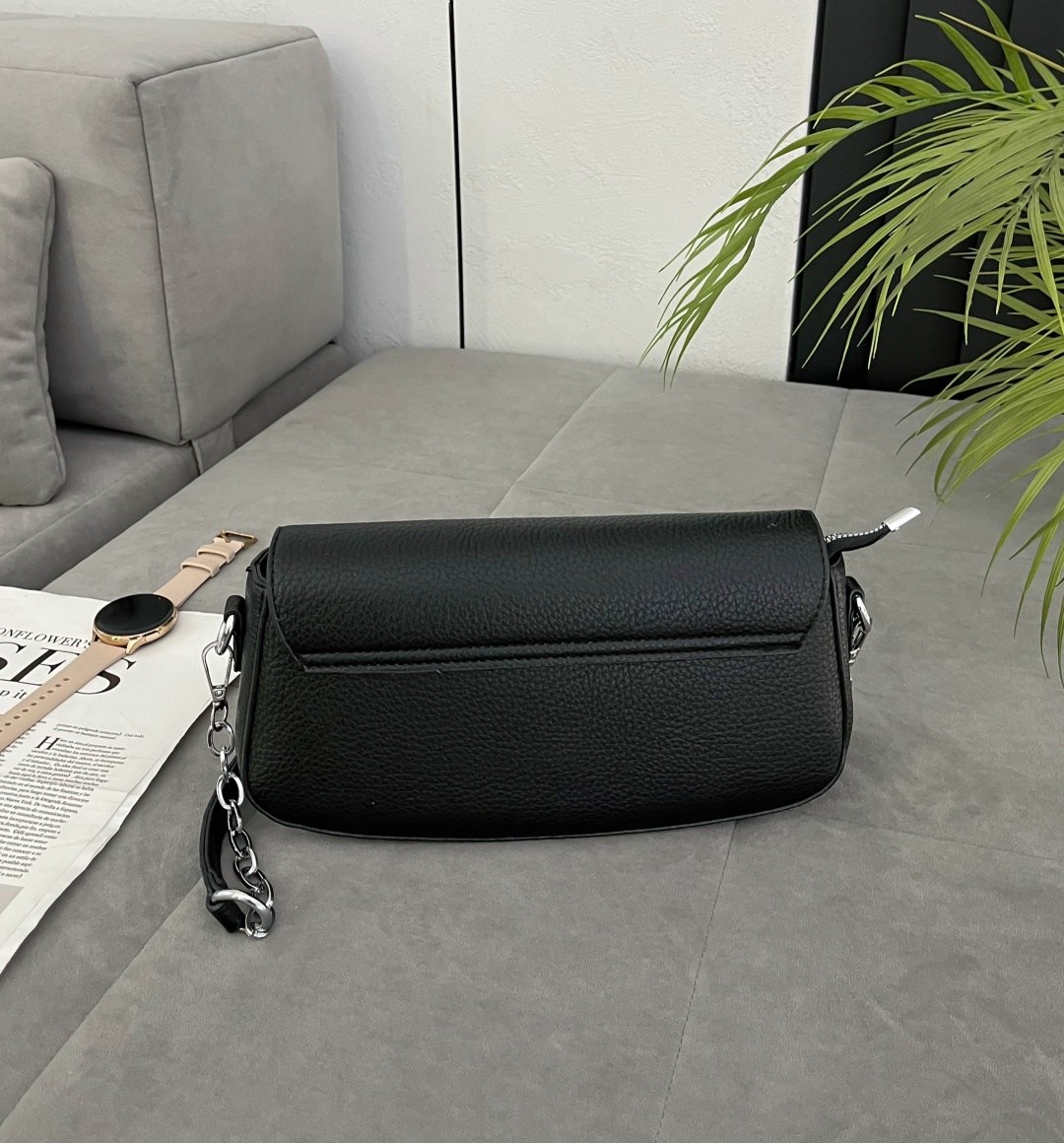 сумка,сумки дизель,сумка diesel,сумочка,сумки брендовая