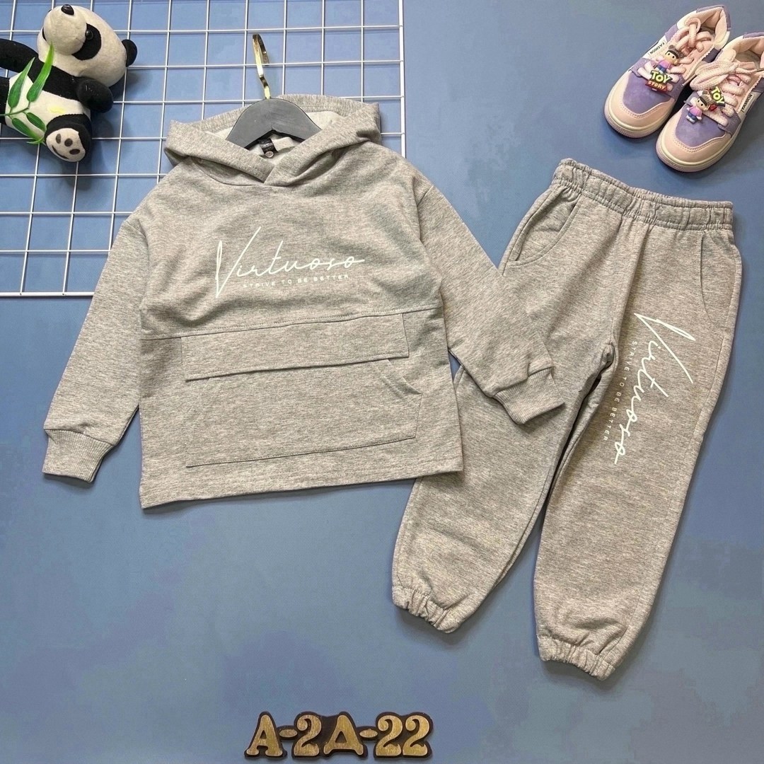 костюм спортивный для мальчика,детские костюмы,костюм спортивный детский,костюм детский,костюм спортивный для девочек