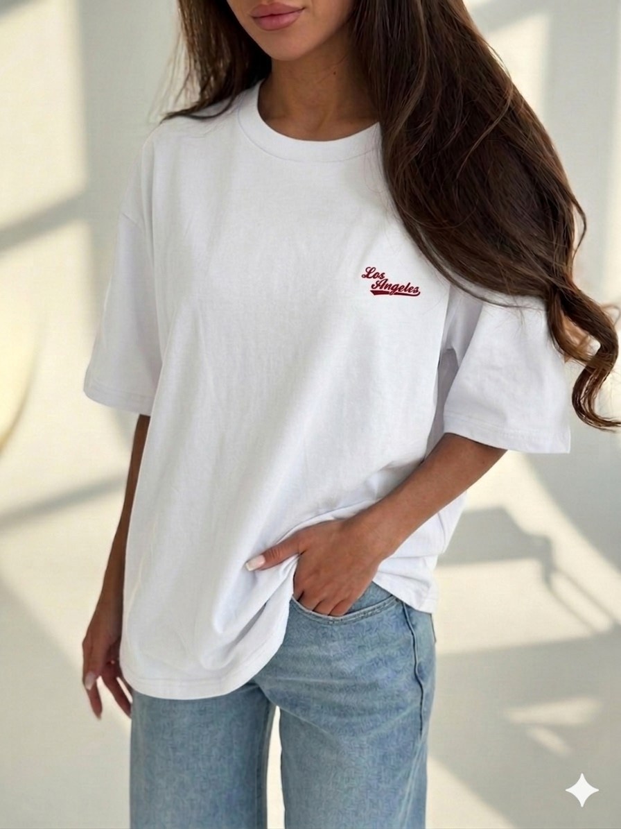 футболка легкая оверсайз повседневная miracolo,футболки женская оверсайз,футболки женская,футболка легкая оверсайз повседневная miracolo цвет оранжевый,футболка