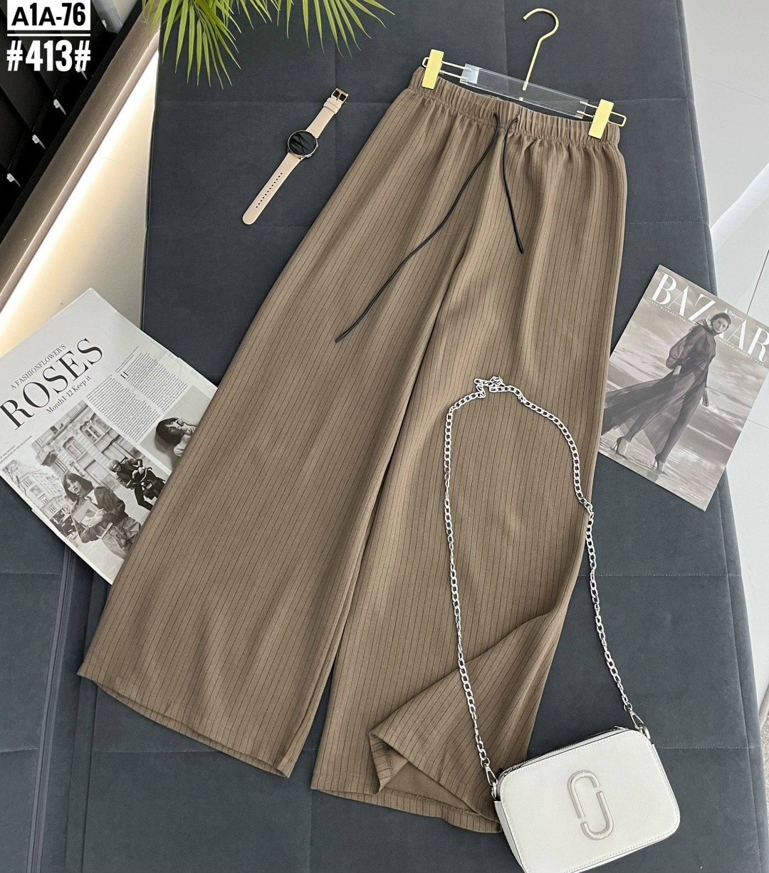 широкие брюки,женские широкие брюки,брюки штаны,шифоновые брюки,прямые широкие брюки