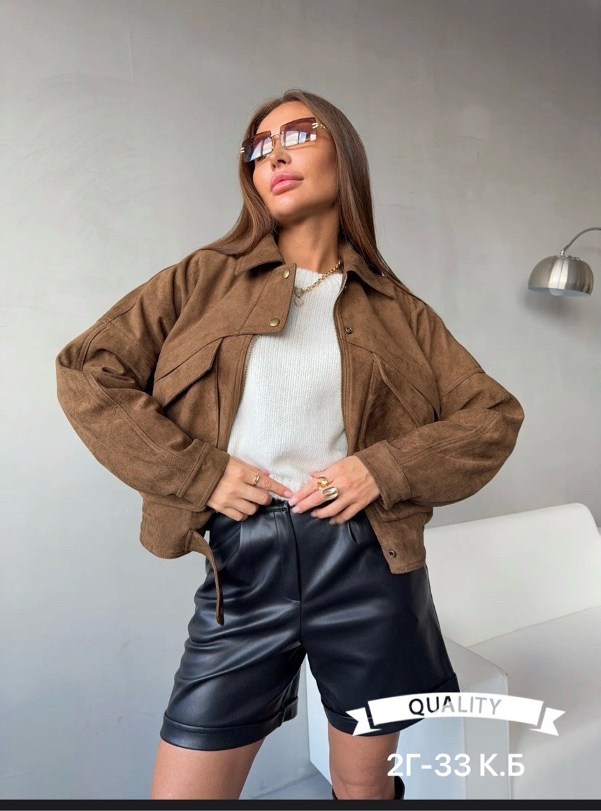 кожаные шорты женские,шорты из экокожи женские,кожаные шорты,шорты кожаные из экокожи широкие kyero style,шорты из экокожи