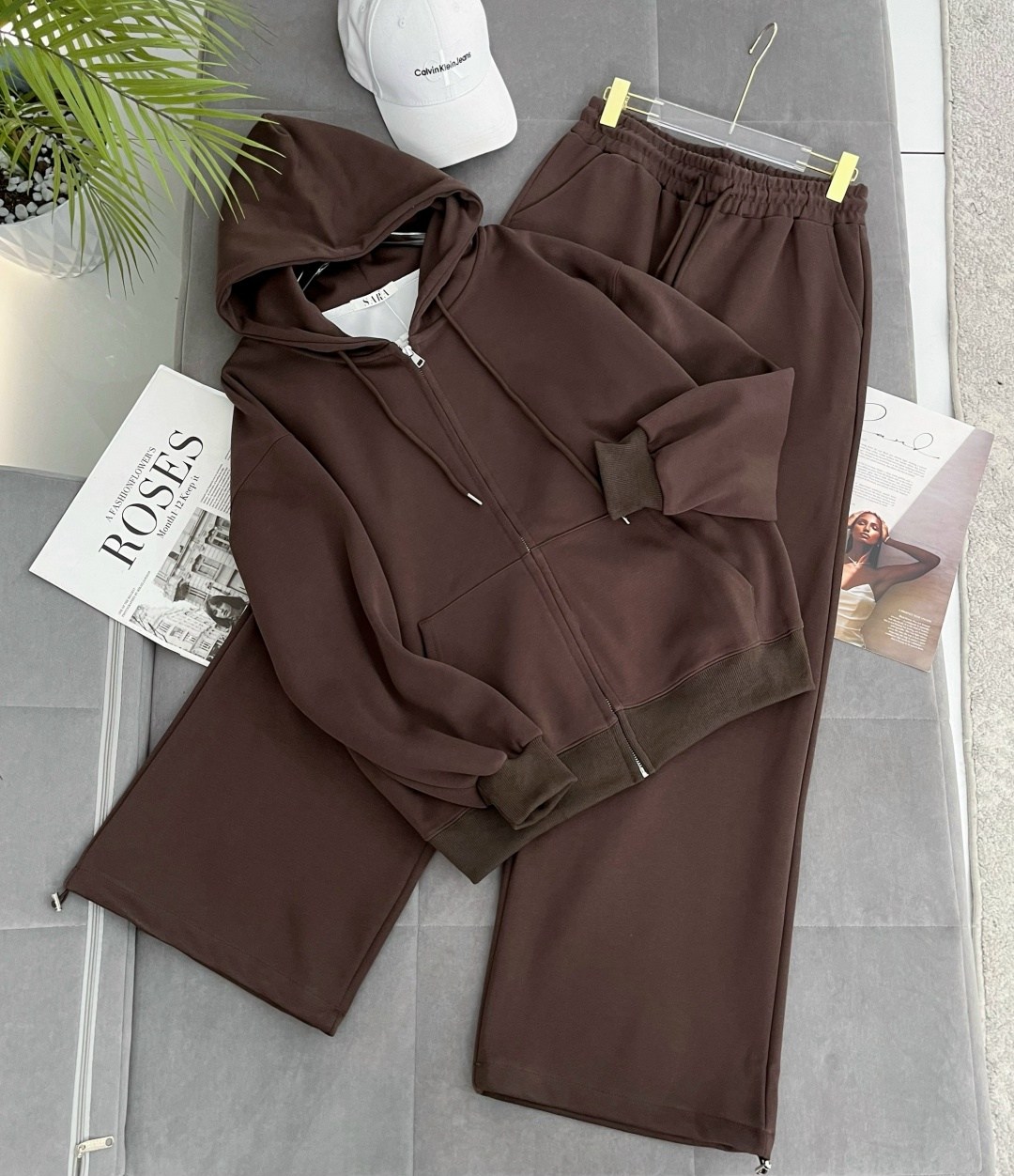 стильные костюмы,костюм молочный,спортивный костюм,повседневный спортивный костюм,женский костюм спортивный на флисе