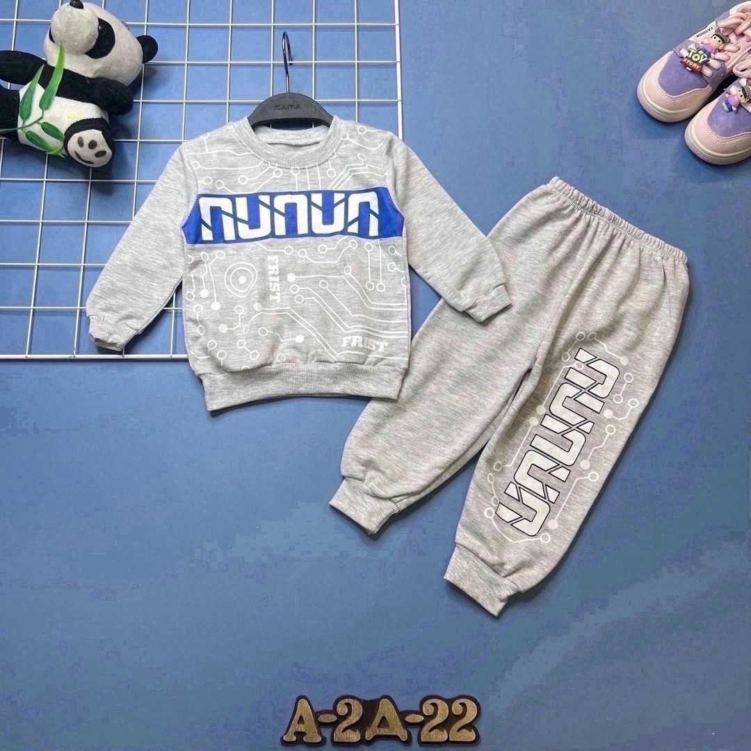 костюм спортивный для мальчика,детские костюмы,спортивный костюм детский,костюм детский,спортивный детский костюм для мальчиков