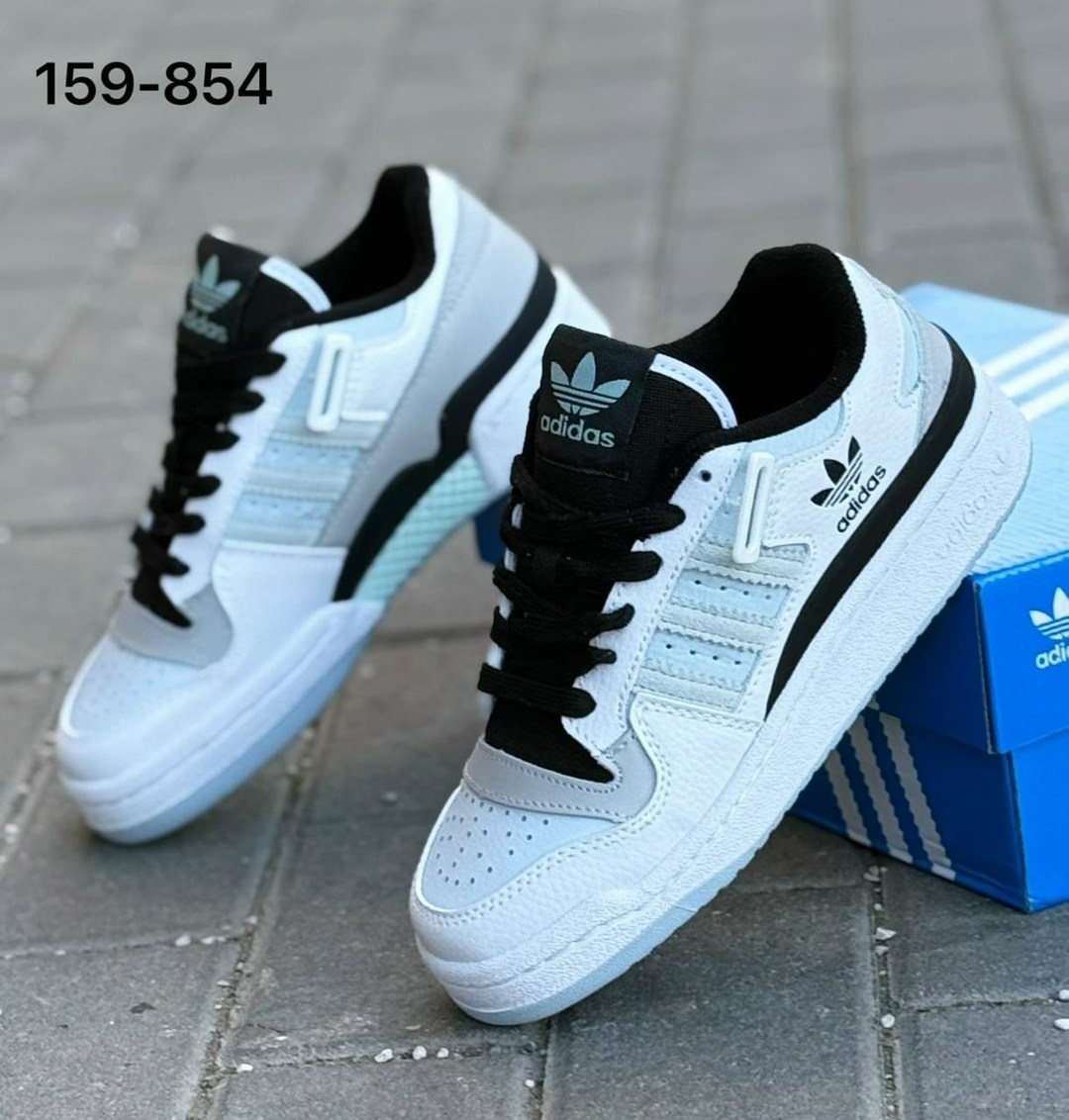 кроссовки adidas,кроссовки мужские adidas,кроссовки,кроссовки адидас,