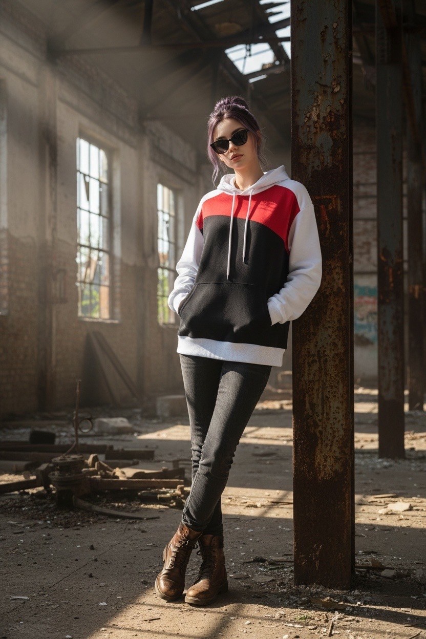 толстовка в стиле,женская толстовка,толстовка с капюшоном,модная толстовка,одежда толстовка
