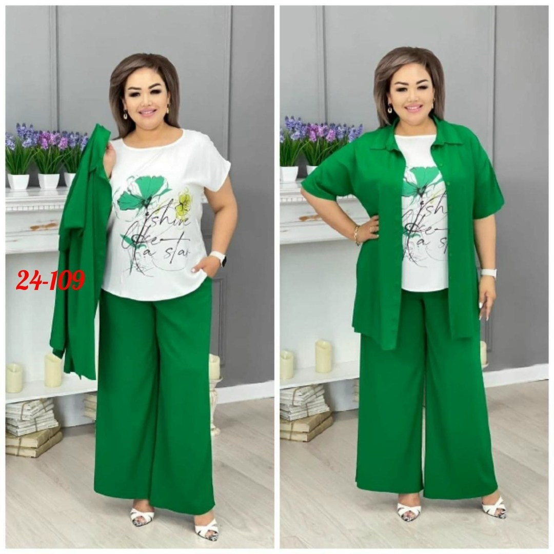 костюм женский тройка,костюм хб женский,женские костюмы больших размеров,летний брючный костюм,костюм женский