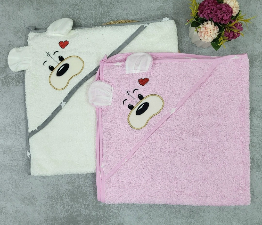 детские полотенца,полотенце детское с уголком,полотенце для малыша,полотенце уголок махровое,полотенце детское махровое с уголком