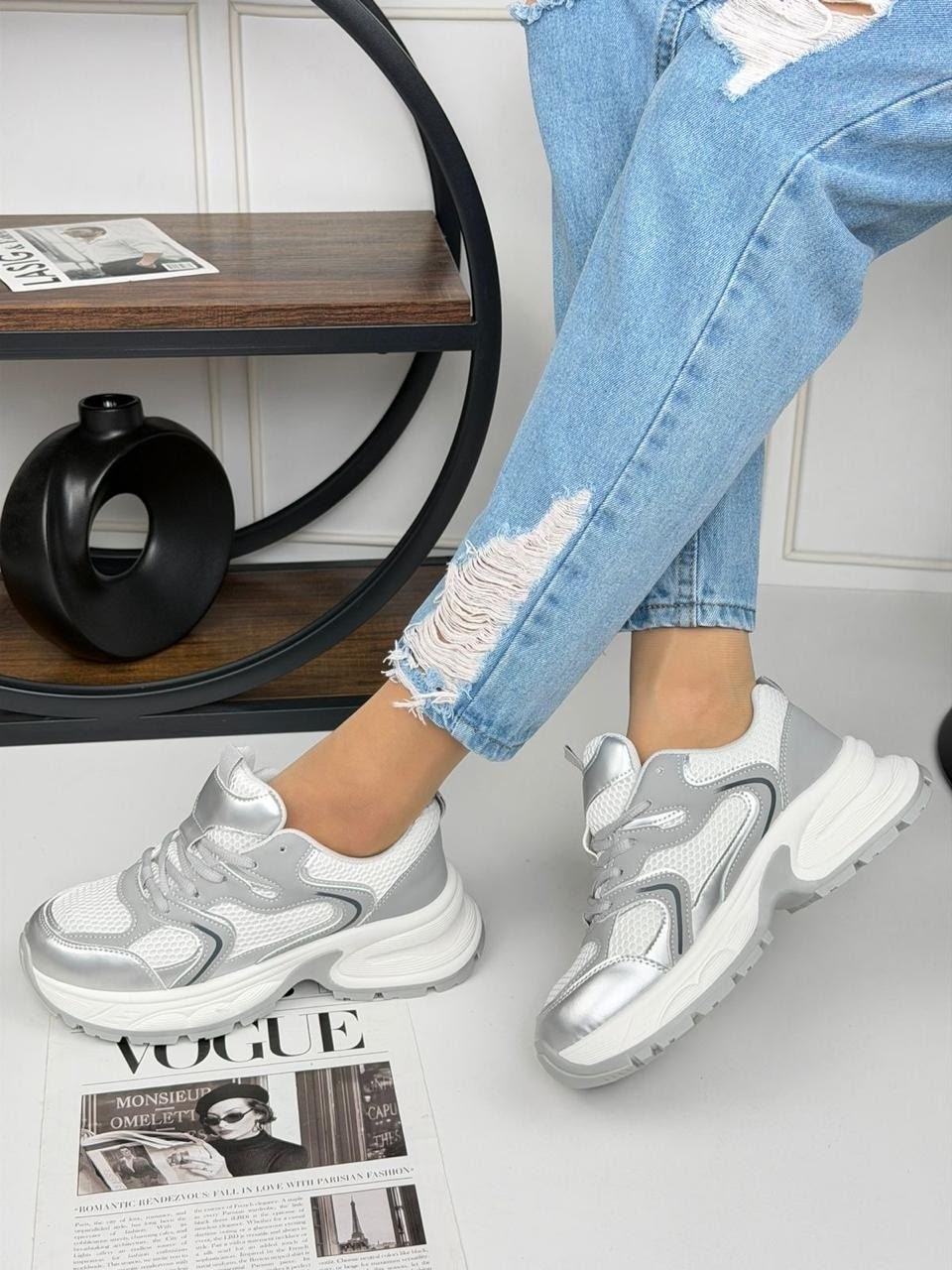 кроссовки женскиe,кроссовки,кроссовка,кроссовки эко,повседневные кроссовки