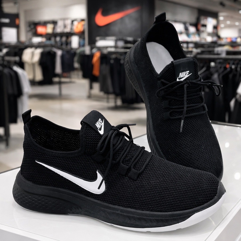 кроссовки nike,кроссовки,кроссовки мужские nike,спортивная ,найки кроссовки мужские