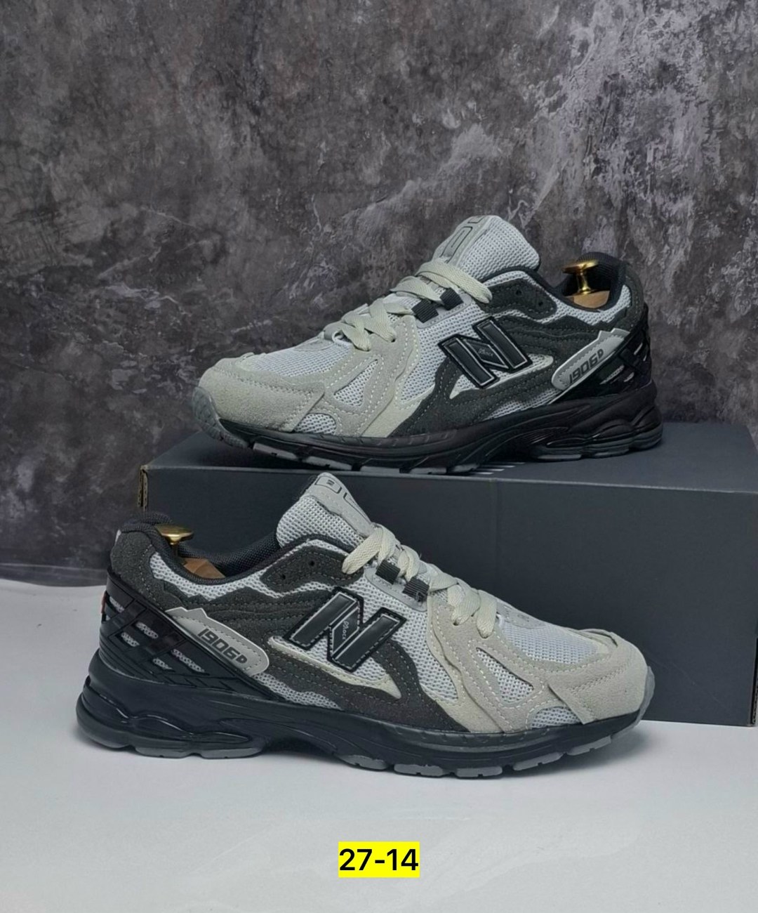 кроссовки мужские new balance,кроссовки new balance,кроссовки new balance 1906,кроссовки,кроссовки для мужчин