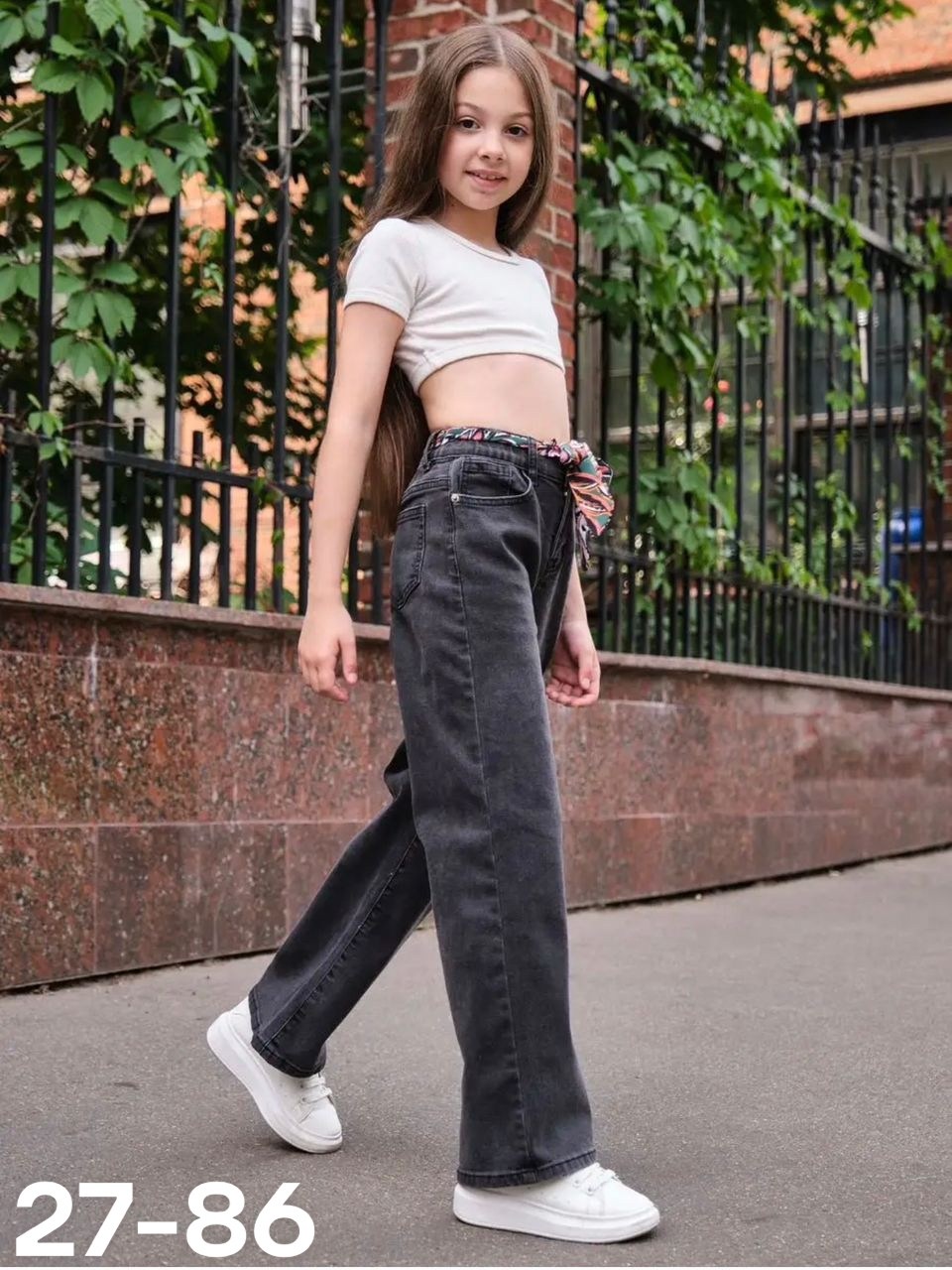 широкие джинсы для девочек,джинсовые брюки,джинсы для подростка,джинсы широкие брюки,джинсы для девочек