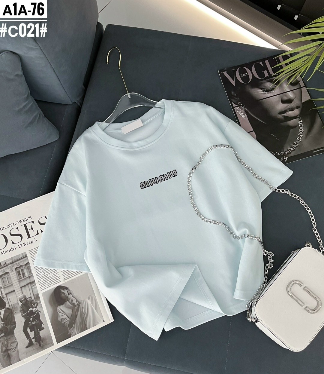 футболки женская,женская кофта,