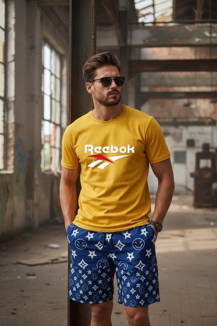 футболка мужская reebok,футболка reebok,футболка reebok wor sup ss graphic tee,футболка reebok reebok,футболка спортивная reebok