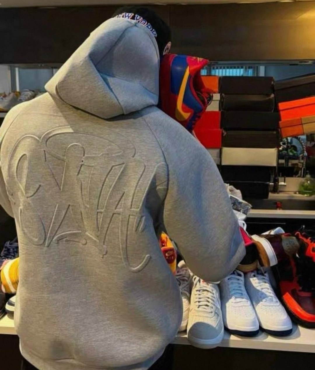 кофта мужская,толстовки для мужчин,кофта с капюшоном мужская,кофта толстовка,толстовка