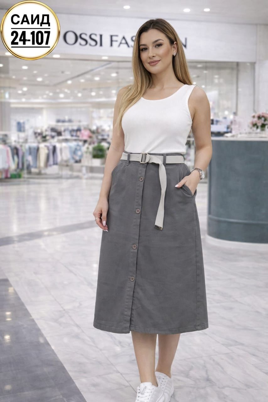 юбка,шифоновая юбка,женская юбка,модная юбка,повседневные брюки