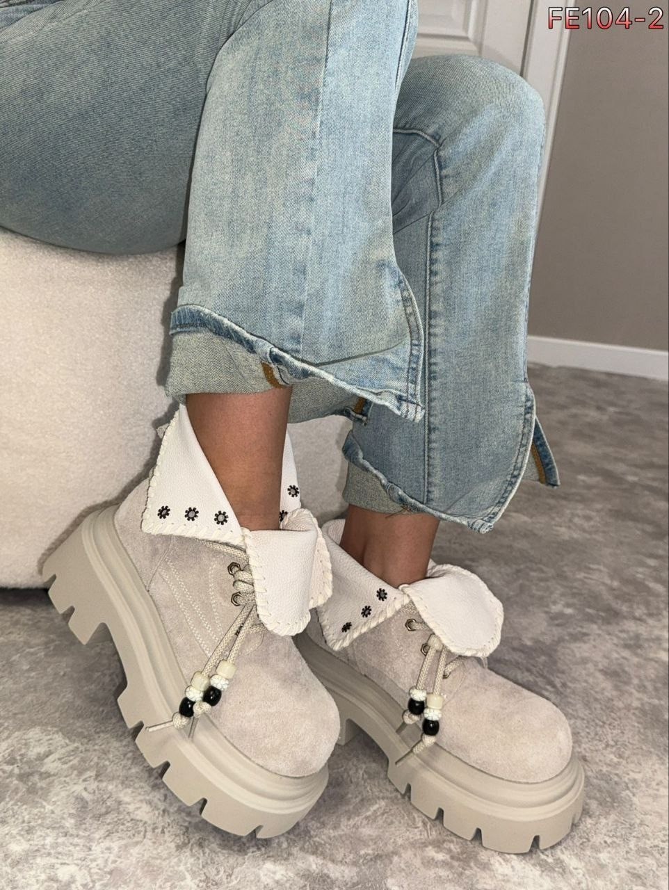 ботинки balenciaga,,ботинки,женские ботинки, женская