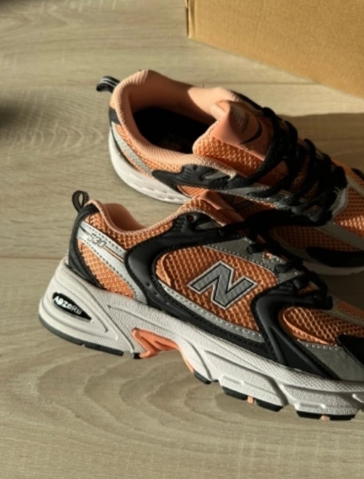 кроссовки asics,кроссовки asics gel,кроссовки,кроссовки для бега,мужские кроссовки asics