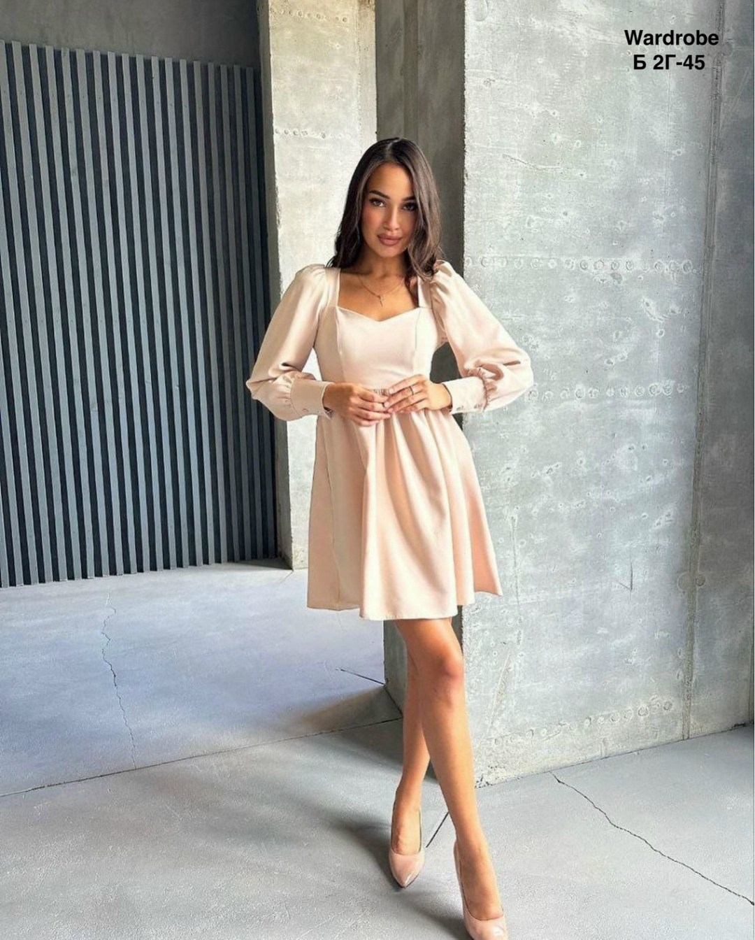 платья,короткие платье,женское платье,платья ,модное платье