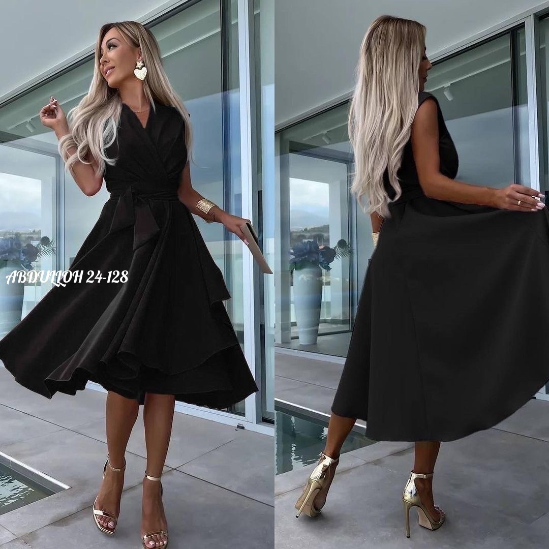 платье идеальное,модное платье,платье 👗,платье женское стильное,платье миди