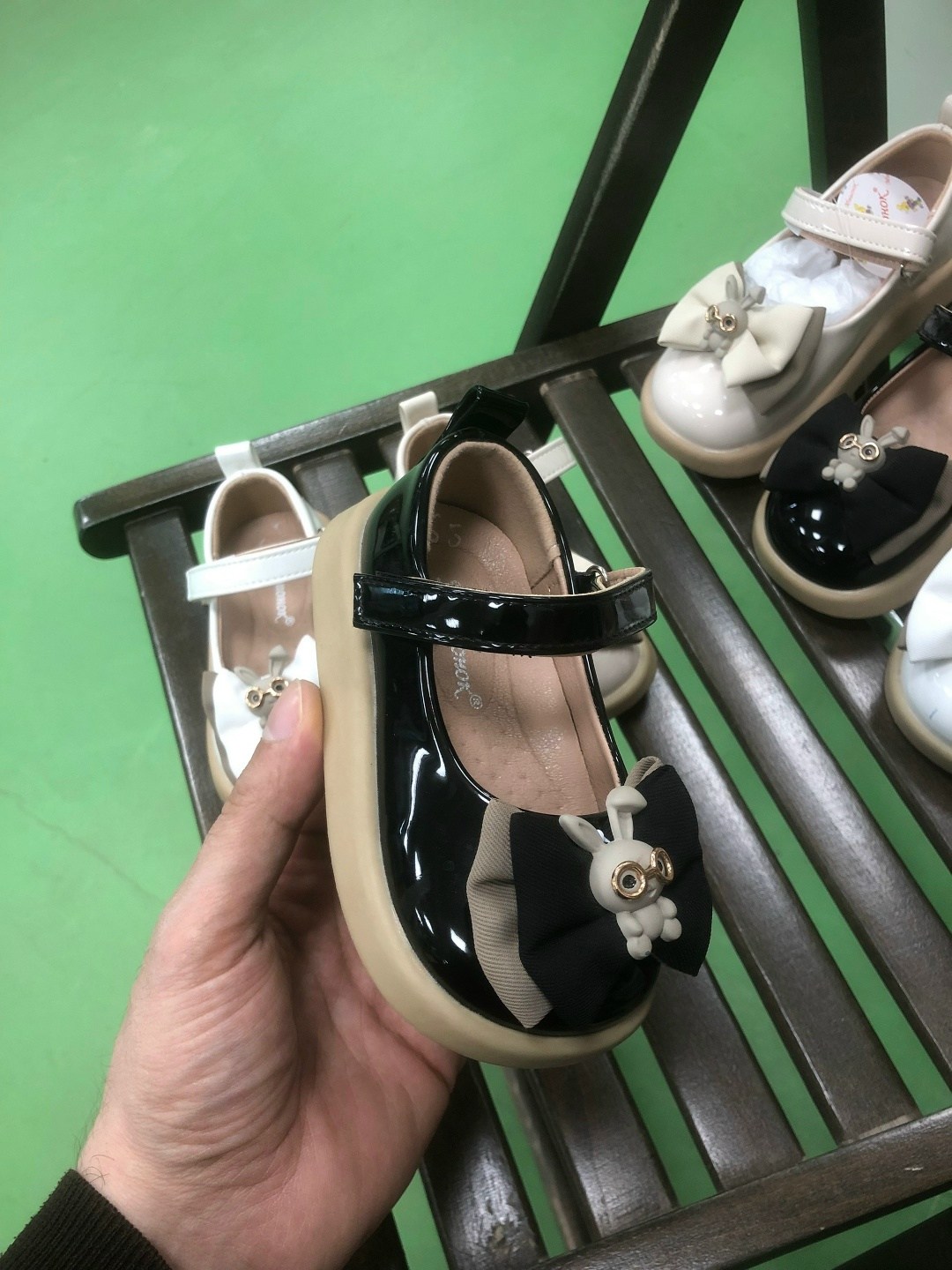 ,туфли для девочек,кожаные туфли для девочек,детская ,детские туфли