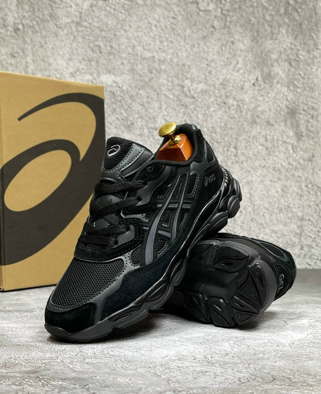 кроссовки мужские asics,кроссовки asics,кроссовки для мужчин,кроссовки asics gel kahana 8,кроссовки asics gel