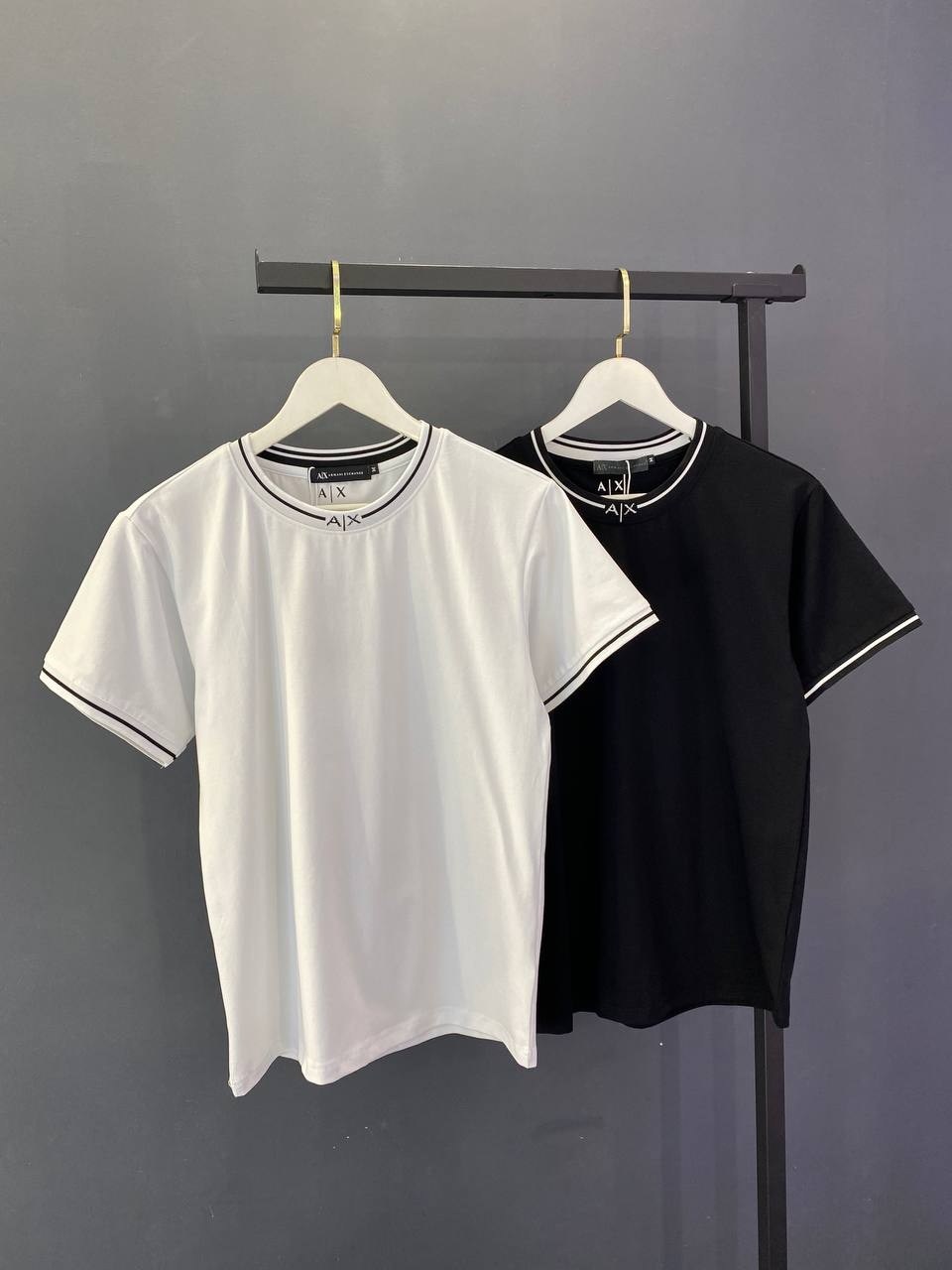 футболки мужские,футболка черная мужская,футболки для мужчин,футболки модные,одежда футболка