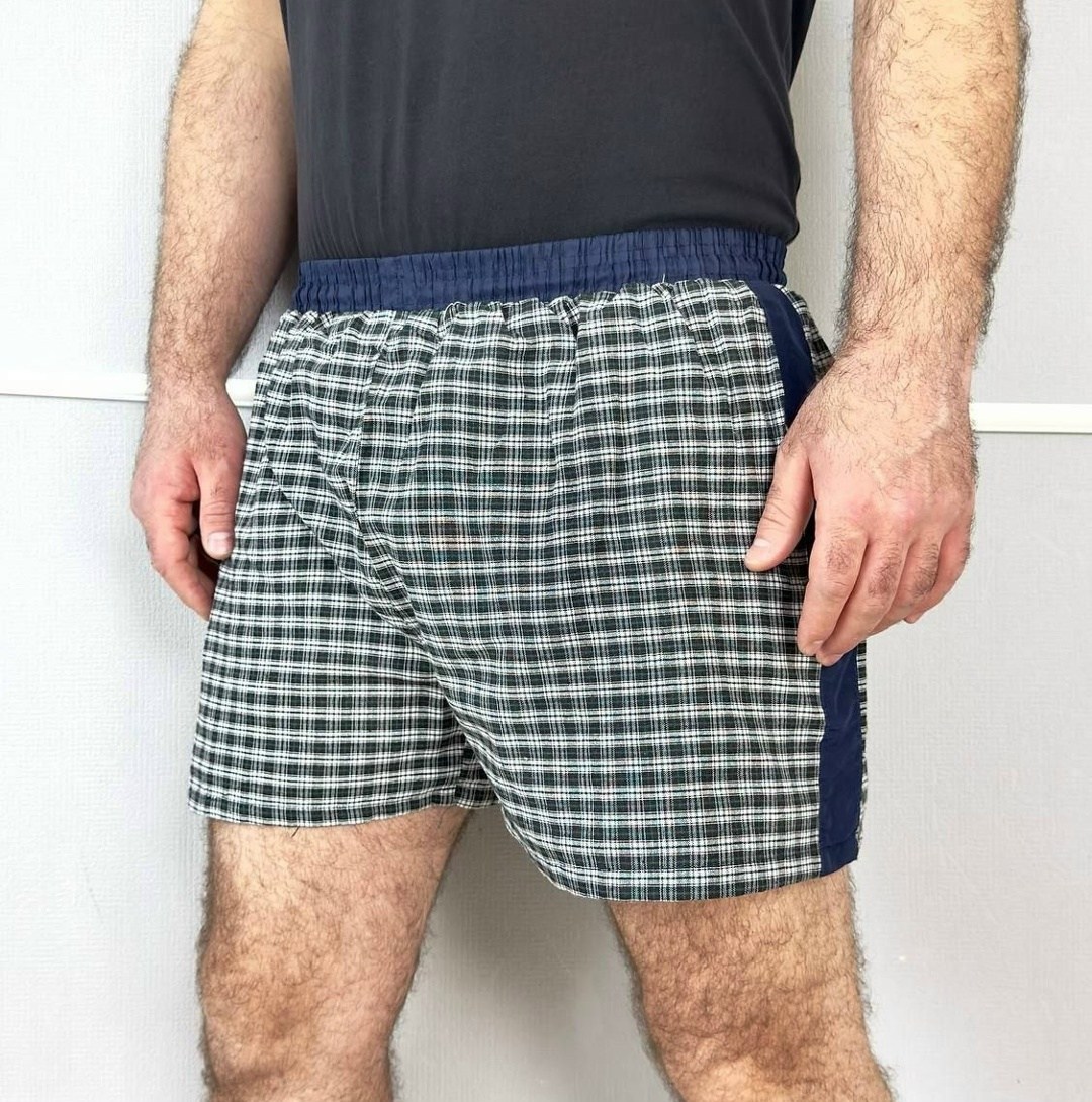 мужские трусы шорты,трусы семейные мужские,мужские трусы,боксеры трусы мужские,мужские шорты