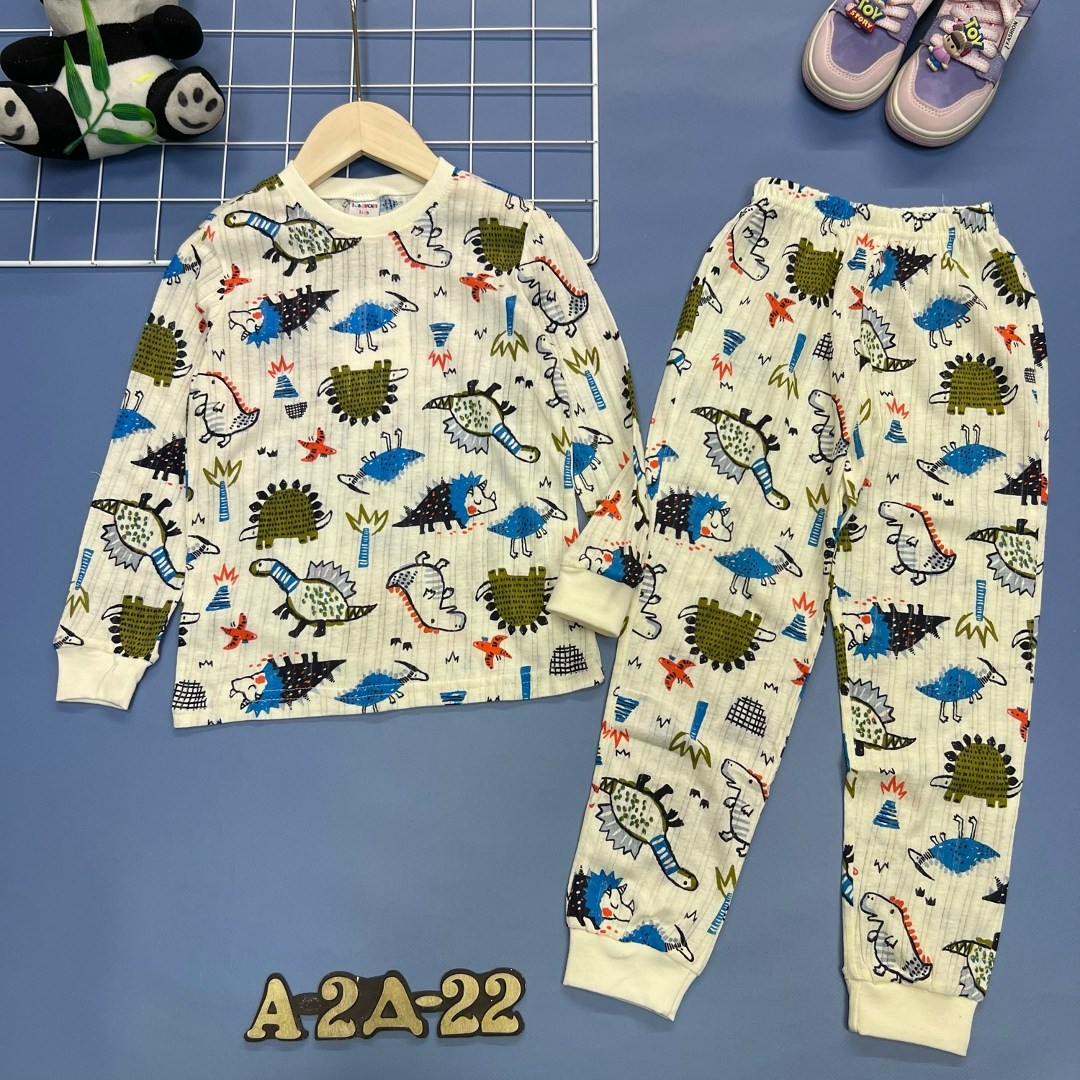 пижама для мальчика,пижама детская,пижама теплая,пижама для мальчика пижама для девочки,пижама для девочек