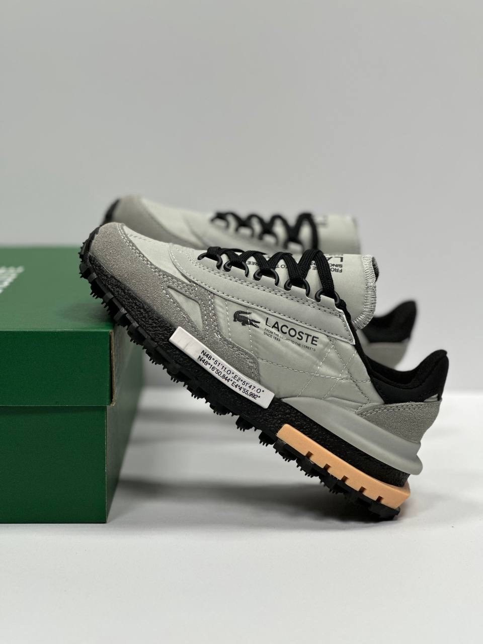 кроссовки lacoste,кроссовки мужские lacoste,кроссовки lacoste elite active,lacoste elite active кроссовки мужские,