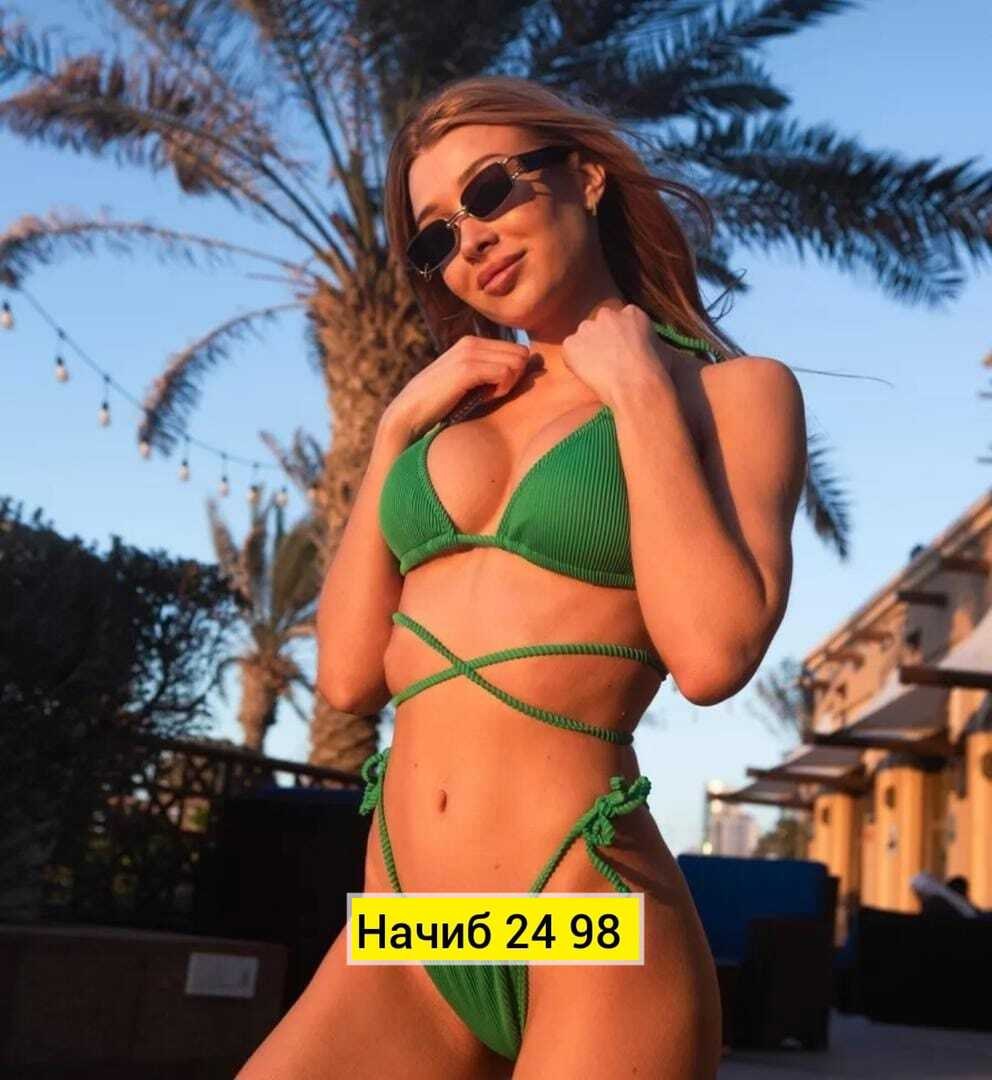 бикини купальные,купальник женские,купальник сексуальный,купальник бикини,купальник