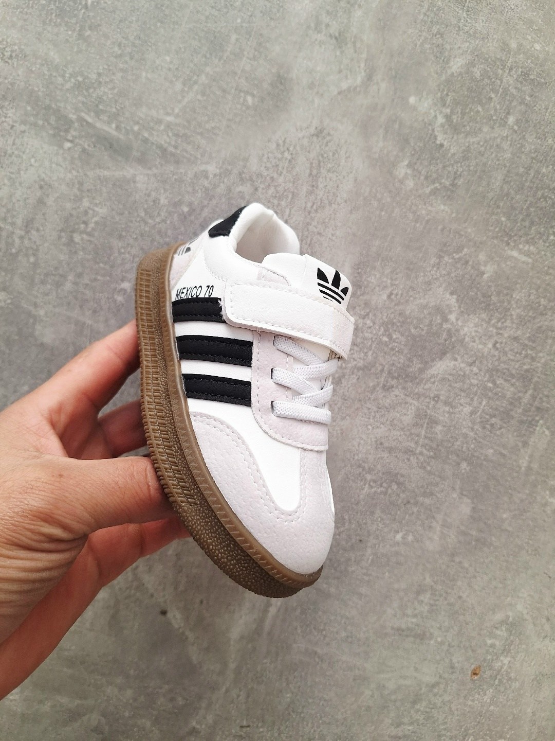 ,кроссовки мальчику,кеды детские adidas samba,детские кроссовки,кроссовки эко