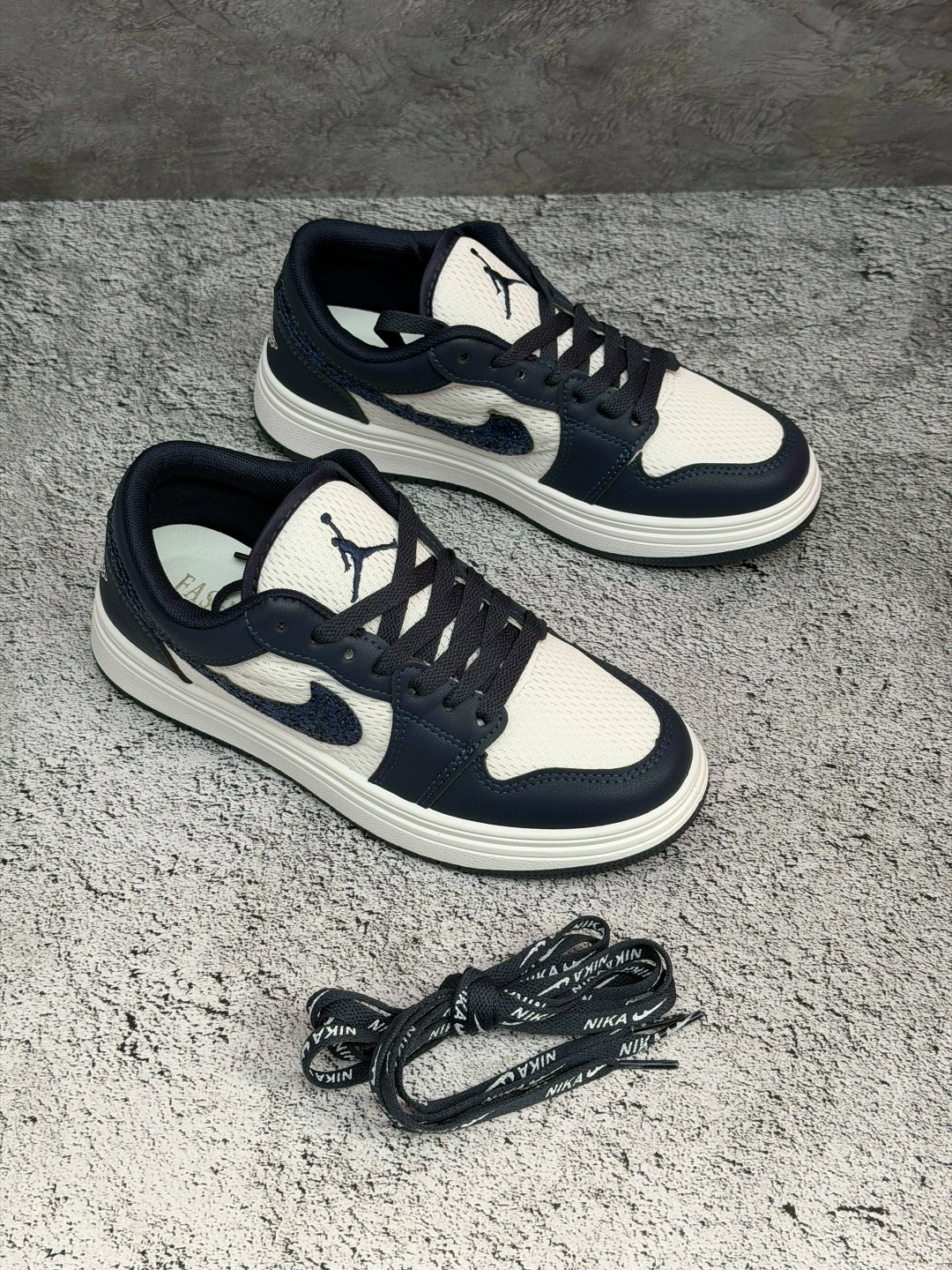 кроссовки,air jordan 1 low midnight navy,nike air jordan 1 low,air jordan 1 low,koston x air jordan 1 low sb midnight navy