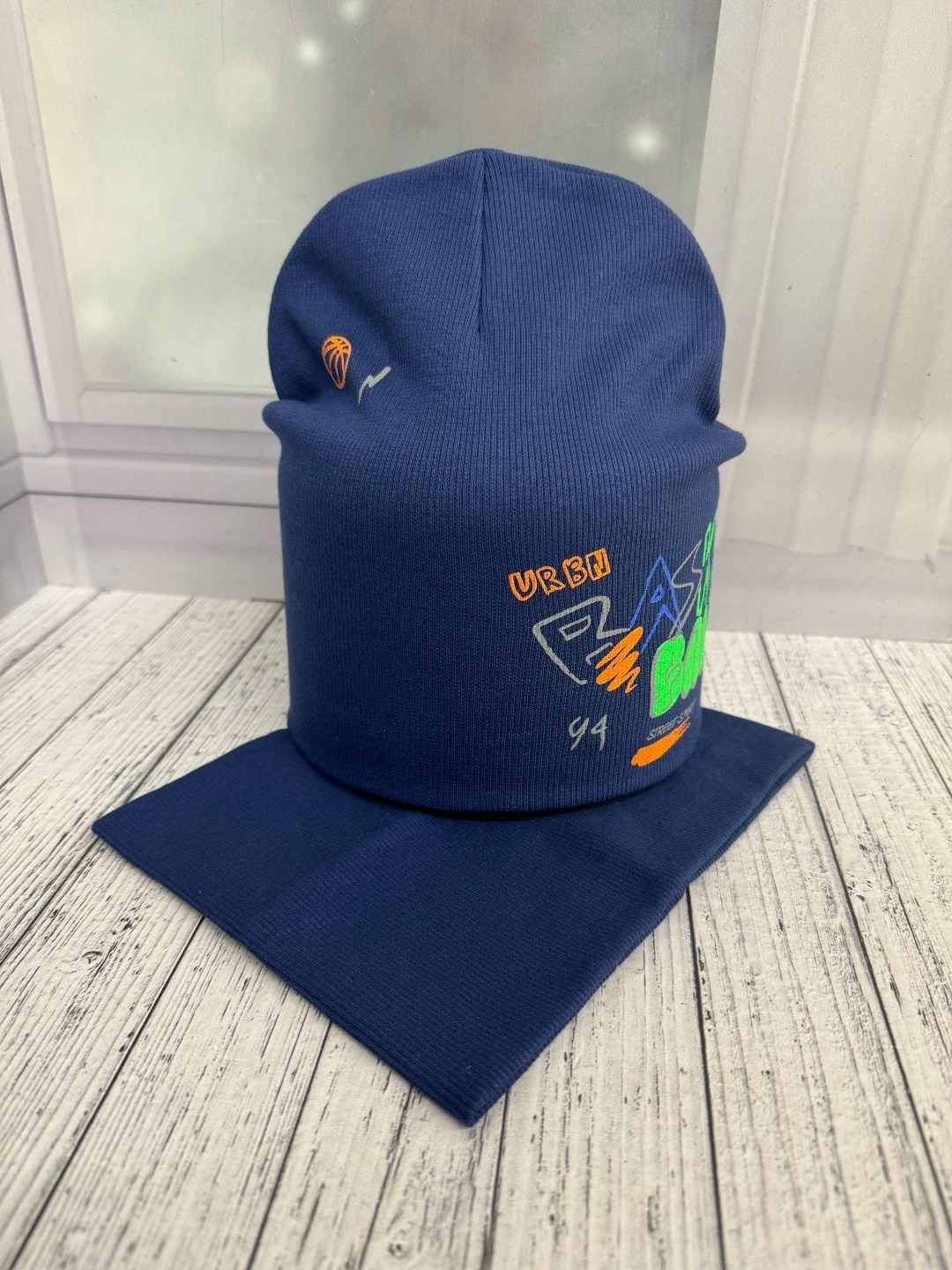 комплект детский шапка,шапка и снуд для детей,комплект детская шапка и снуд,комплект детский шапка со снудом,комплект шапка и снуд для мальчика