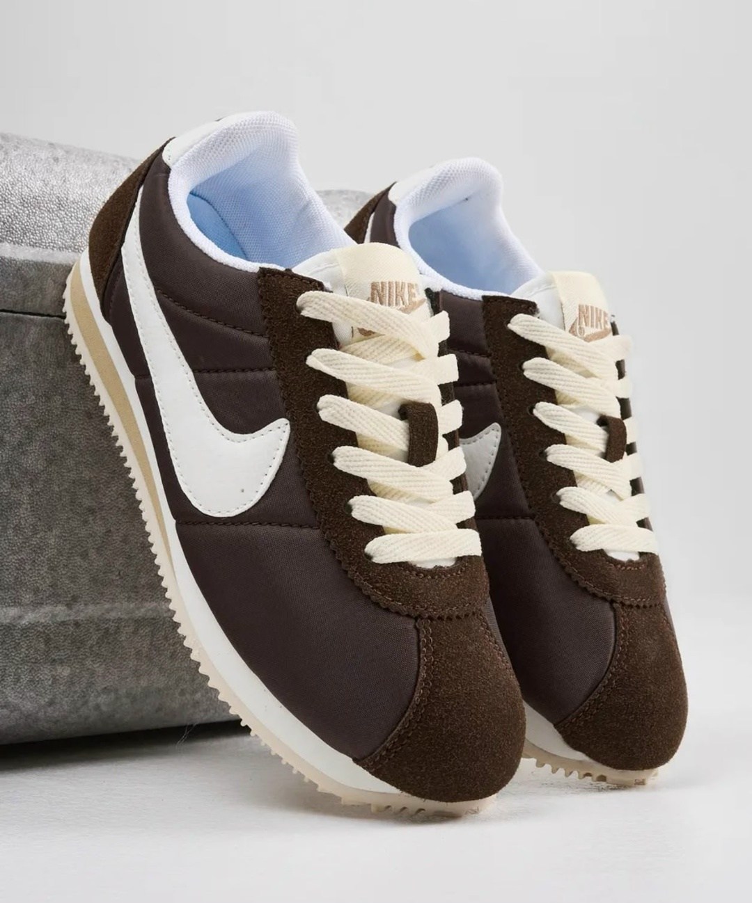 кроссовки cortez коричневые nike,кроссовки nike classic cortez leather,кроссовки nike cortez,женские кроссовки nike cortez,cortez кроссовки
