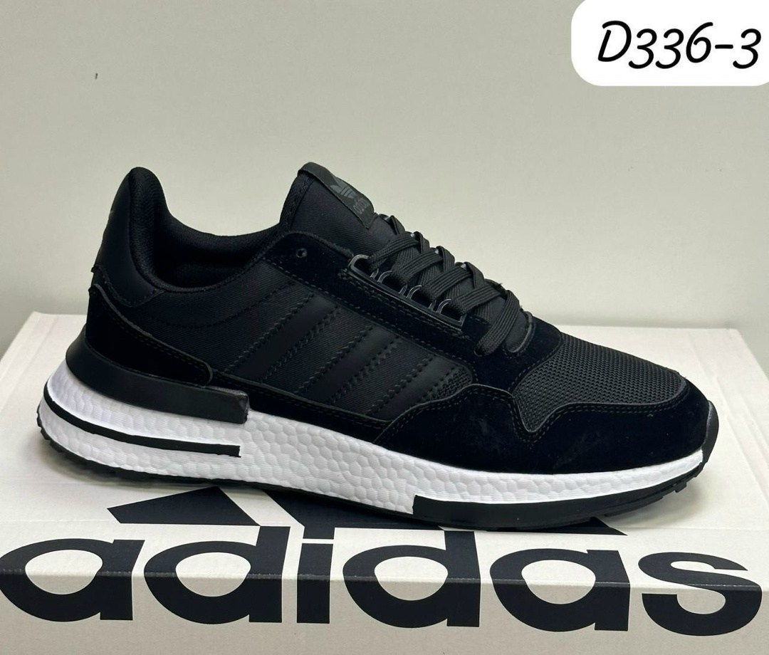 кроссовки adidas zx 500,кроссовки adidas,мужские кроссовки adidas,,кроссовки мужские adidas zx 500