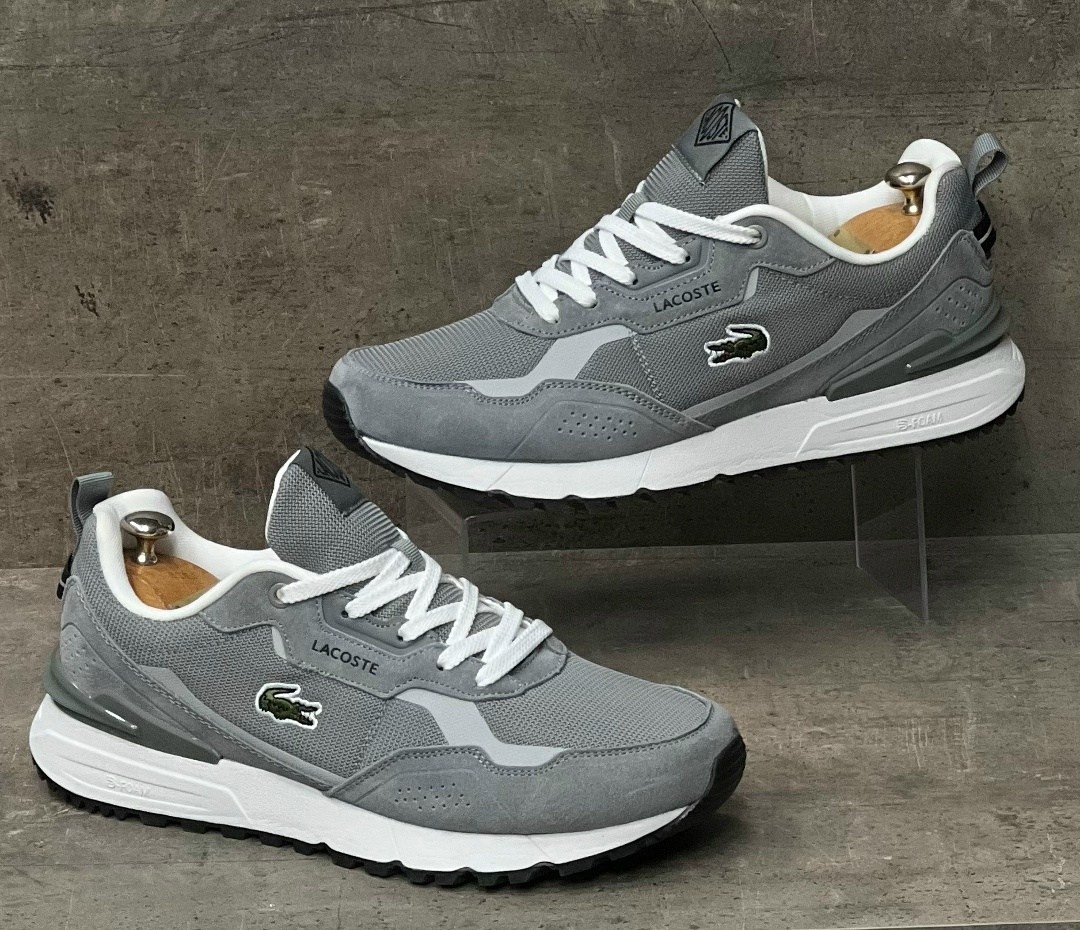 кроссовки мужские lacoste,кроссовки lacoste,кроссовки мужские,мужская  кроссовки,кроссовки lacoste elite active