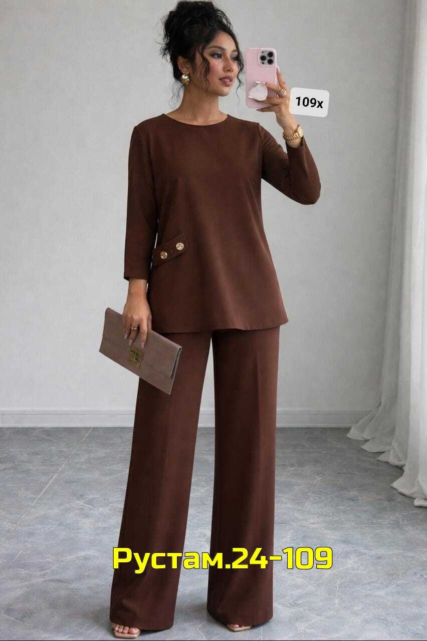 повседневный костюм,трикотажные костюмы,костюм женский,костюм двойка женская,костюм