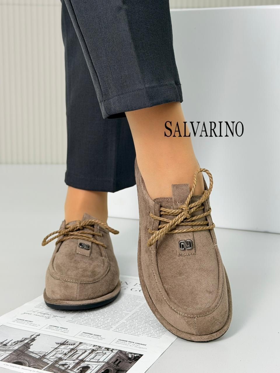 ,замшевые полуботинки женские,женские полуботинки,повседневная , женская