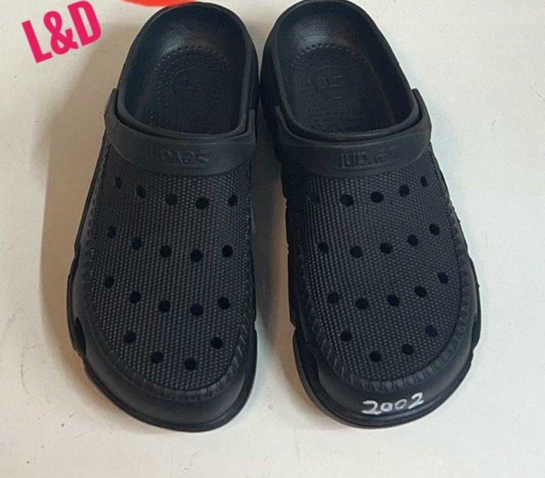 резиновые шлепанцы крокс,крокс сабо,сабо мужские crocs,сабо кроксы мужские,crocs сабо