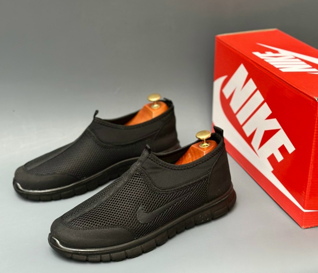 кроссовки найк без шнурков мужские,кроссовки мужские летние nike,кроссовки nike,найк кроссовки мужские черные сетка,кроссовки сеточка без шнурков мужские