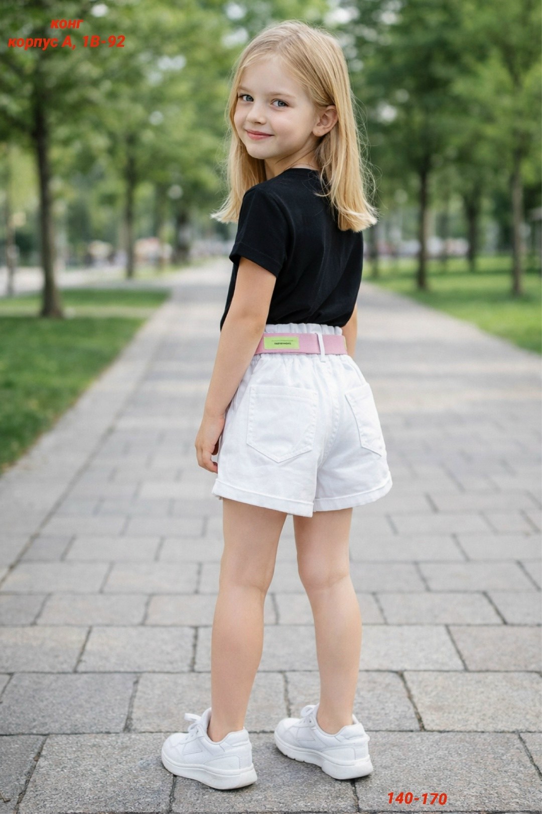 ребенок,одежда для девочек,футболки для девочки,шорты для девочек,футболки детские