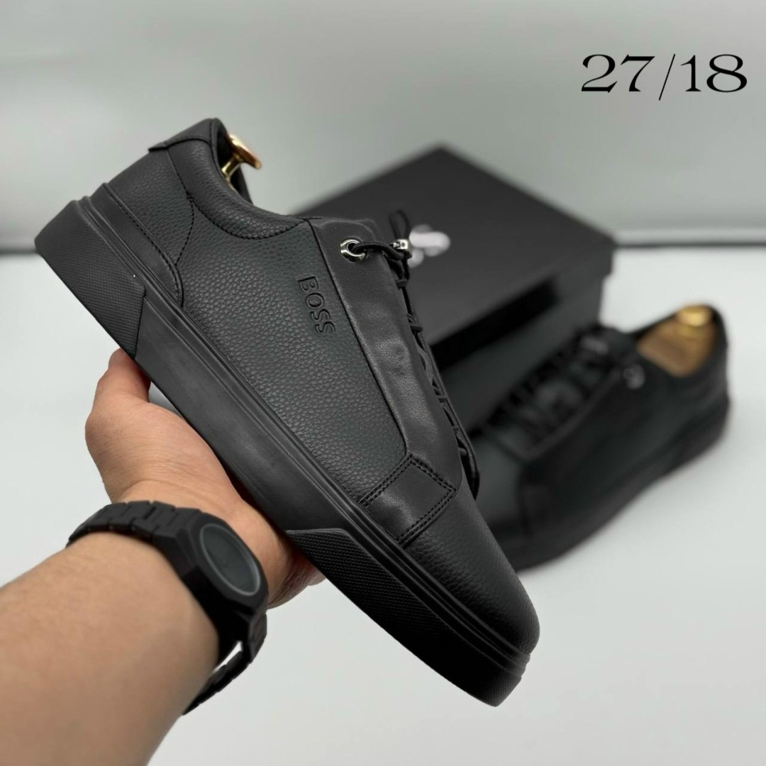 ,кеды кожаные, мужская,кеды мужские кожаные,кроссовка мужской