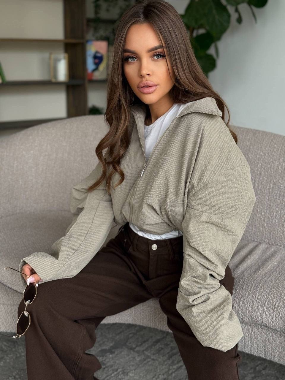 женская кофта,женская куртка,куртка,костюм женский