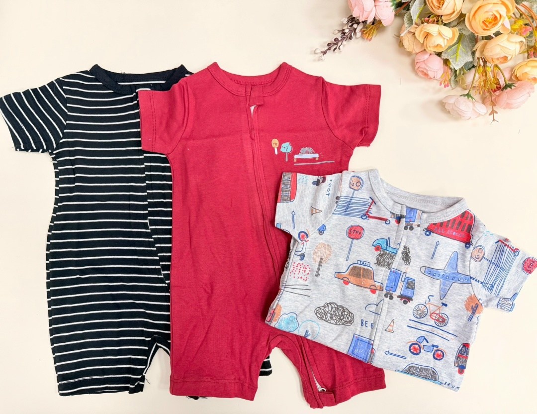 одежда для новорожденного,одежда для малыша,комбинезон для мальчиков,боди для малыша,комбинезон детский