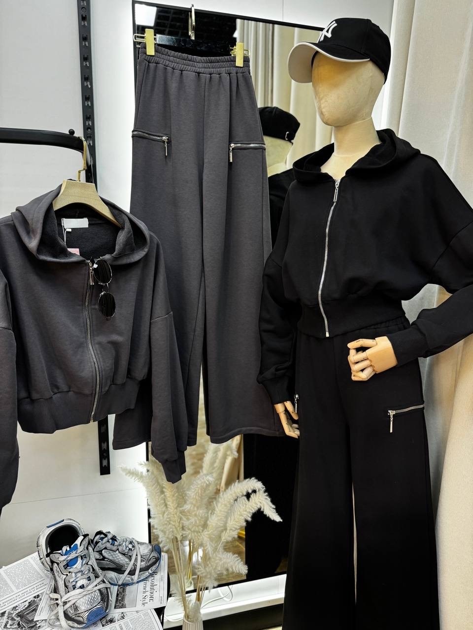 женский костюм на флисе,костюм спортивный,костюм спортивный женский,cпортивный костюм женский на флисе,костюм